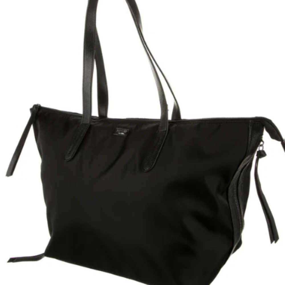 Botkier New York Tote - Picture 3 of 14